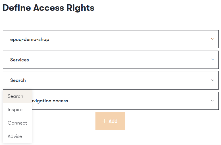 UserSettings_AccessRights_Example.PNG