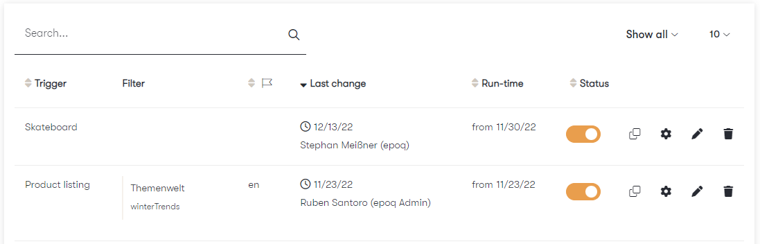 ResultManagement_OverviewTable.PNG
