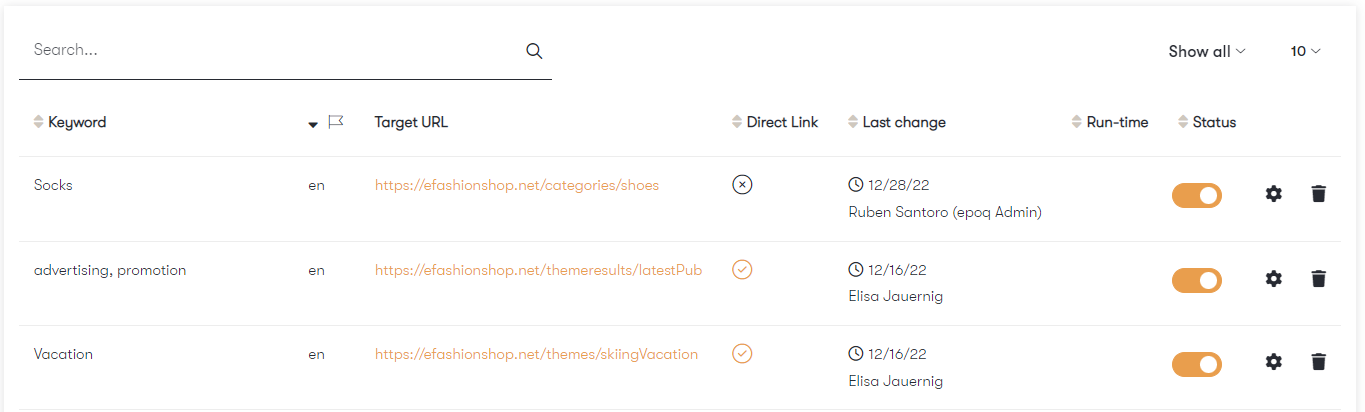 LinkFinder_OverviewTable.PNG