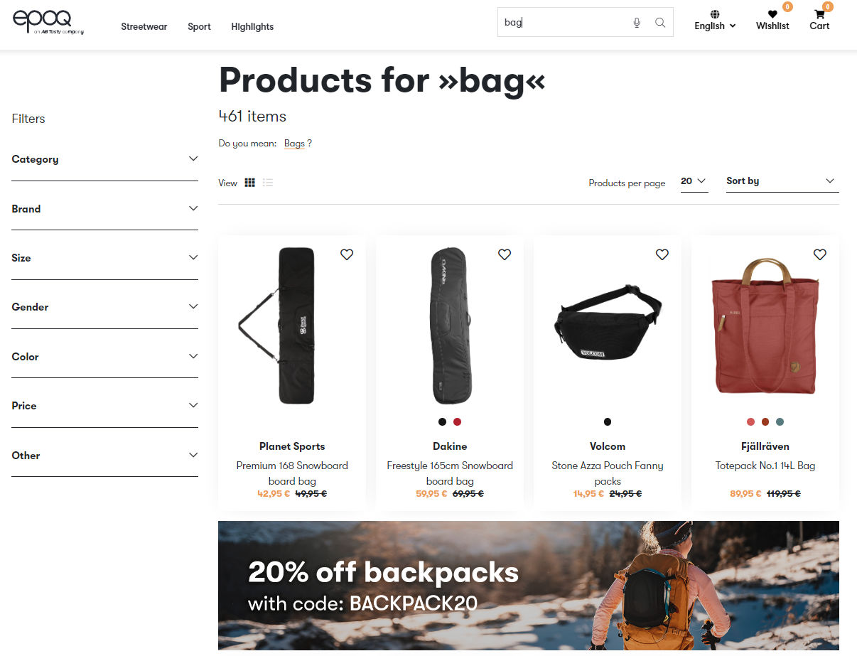 InlineBannerShop.PNG