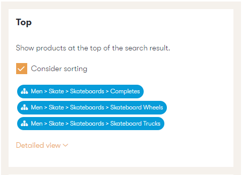 usecase_skateboard2.PNG